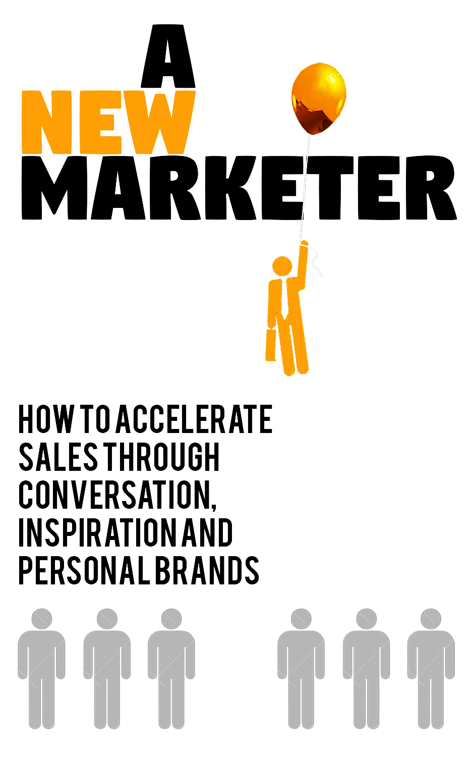 Buchumschlag Design von Liis für dieses Projekt | Design #12372265