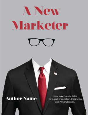 Book Cover Design by Aubrey Wheeler for this project | Design: #12263240