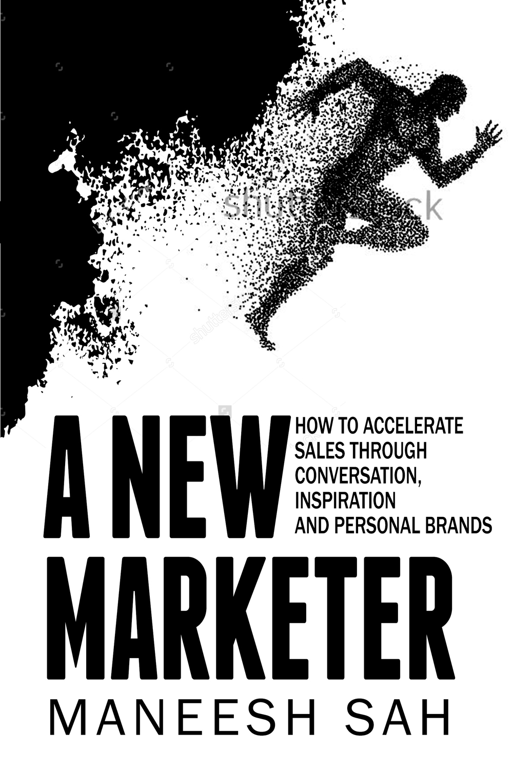 Book Cover Design by leuchi for this project | Design #12248868