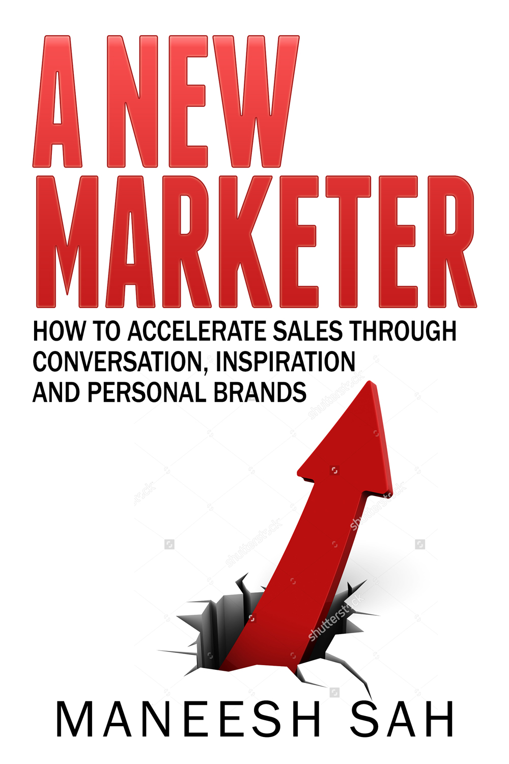 Buchumschlag Design von leuchi für dieses Projekt | Design #12274843