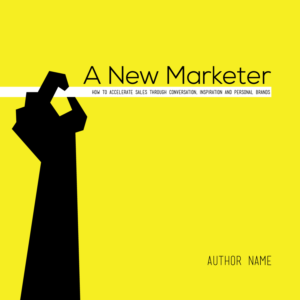 Book Cover Design by AlejaBlanchet