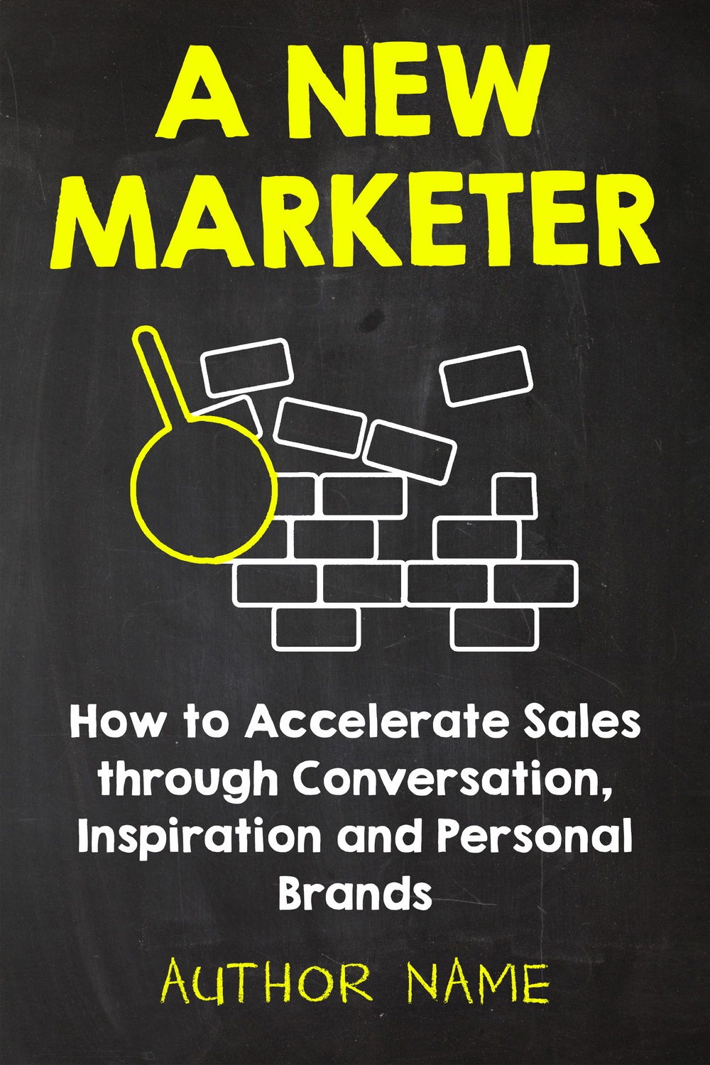 Design de Couverture de Livre par dragan74 pour ce projet | Design #12263989