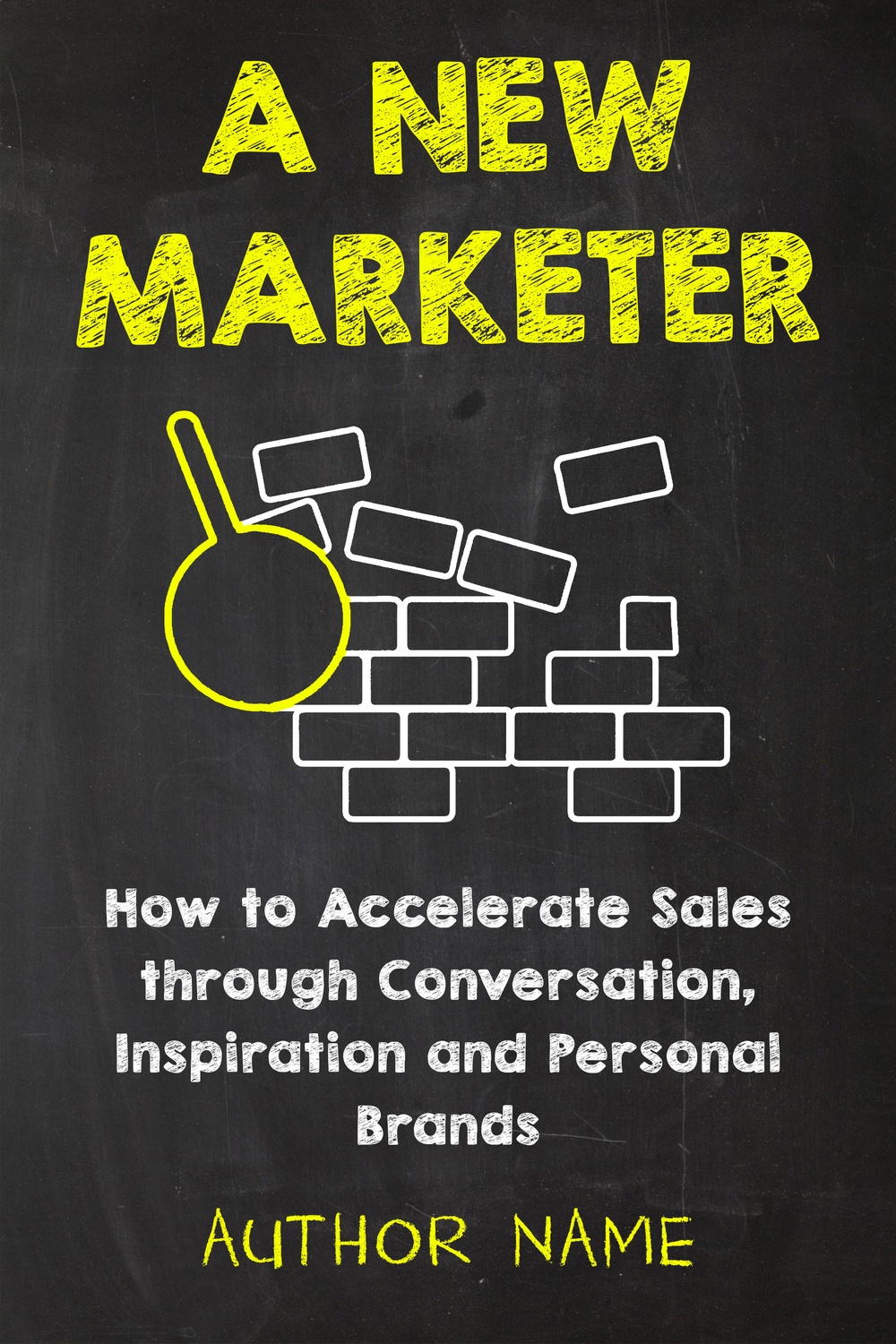 Book Cover Design by dragan74 for this project | Design #12264018