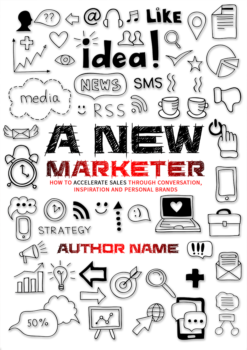 Book Cover Design by Mitransh for this project | Design #12276242