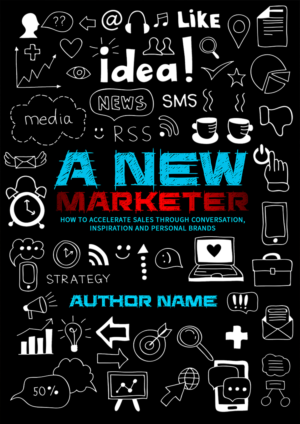 Book Cover Design by Mitransh for this project | Design: #12276243