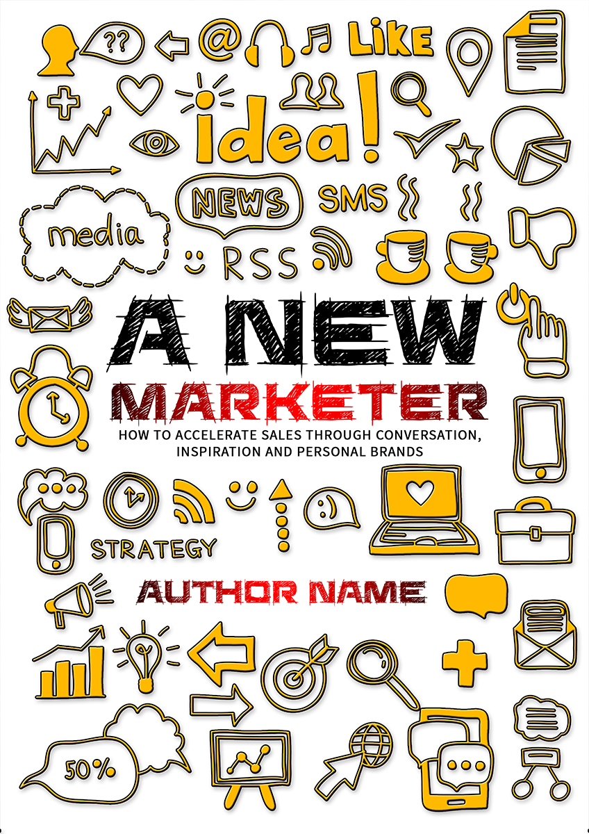 Book Cover Design by Mitransh for this project | Design #12276244