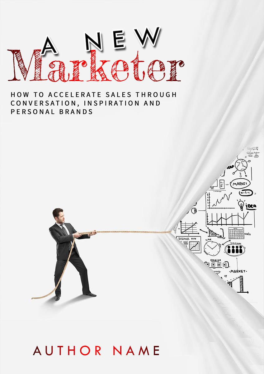 Buchumschlag Design von Mitransh für dieses Projekt | Design #12276250