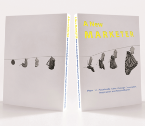 Book Cover Design by tzo