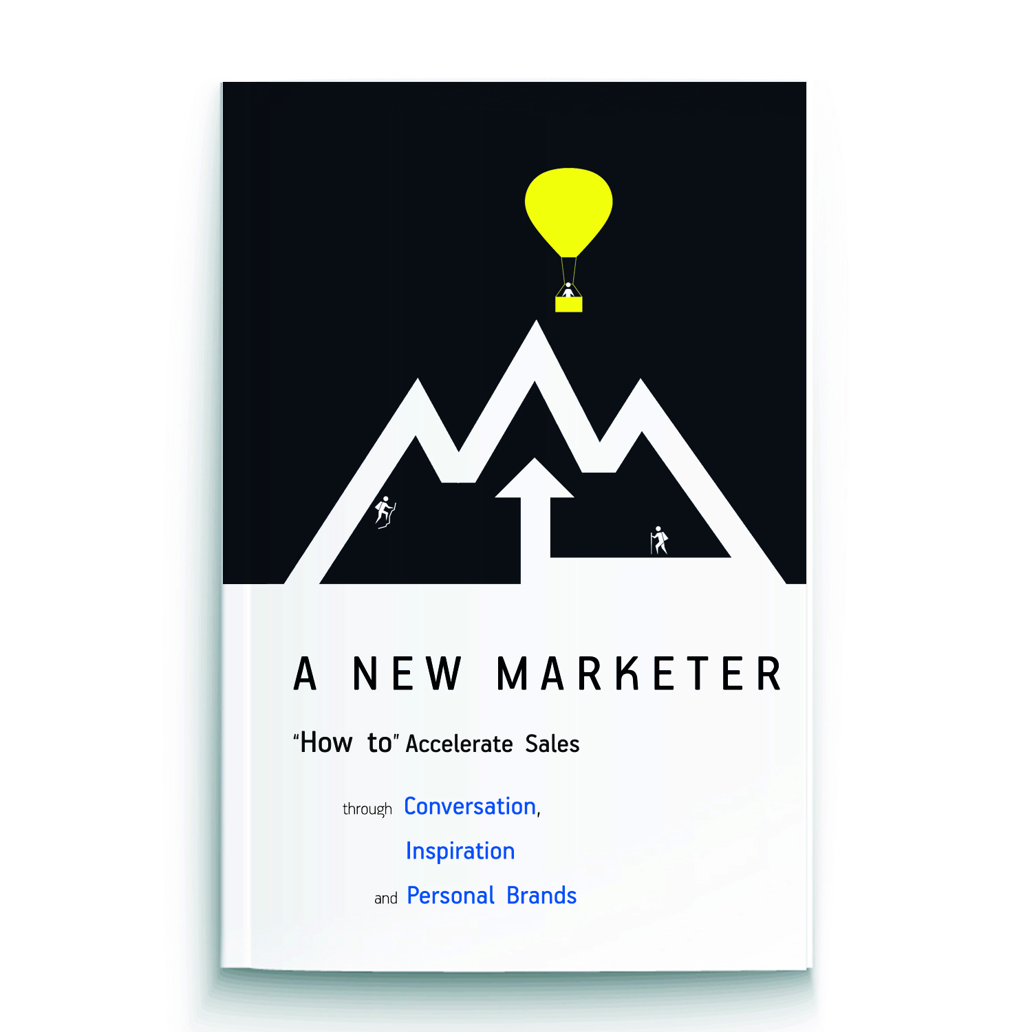 Buchumschlag Design von tzo für dieses Projekt | Design #12341387