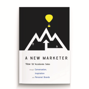 Book Cover Design by tzo for this project | Design: #12341387