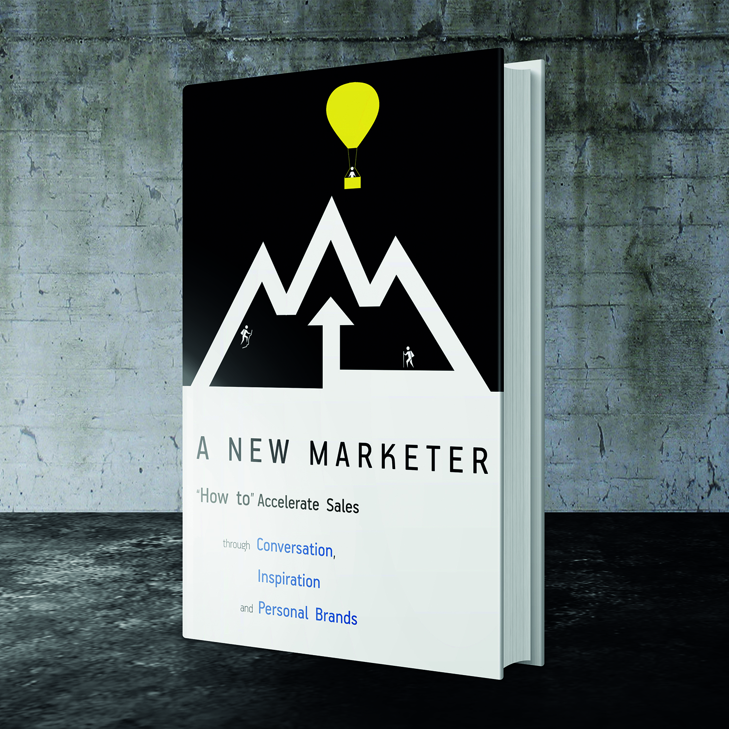 Book Cover Design by tzo for this project | Design #12341388