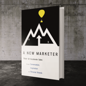 Book Cover Design by tzo for this project | Design: #12341388