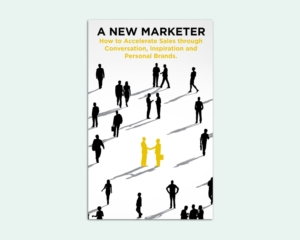 Book Cover Design by IyaIyayo for this project | Design: #12375465