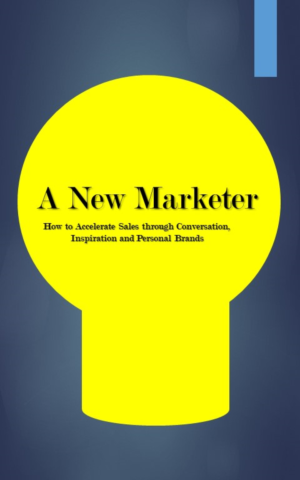 Book Cover Design by KDArtStudio