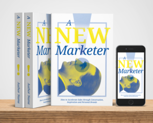 Book Cover Design by davidap123 for this project | Design: #12176597