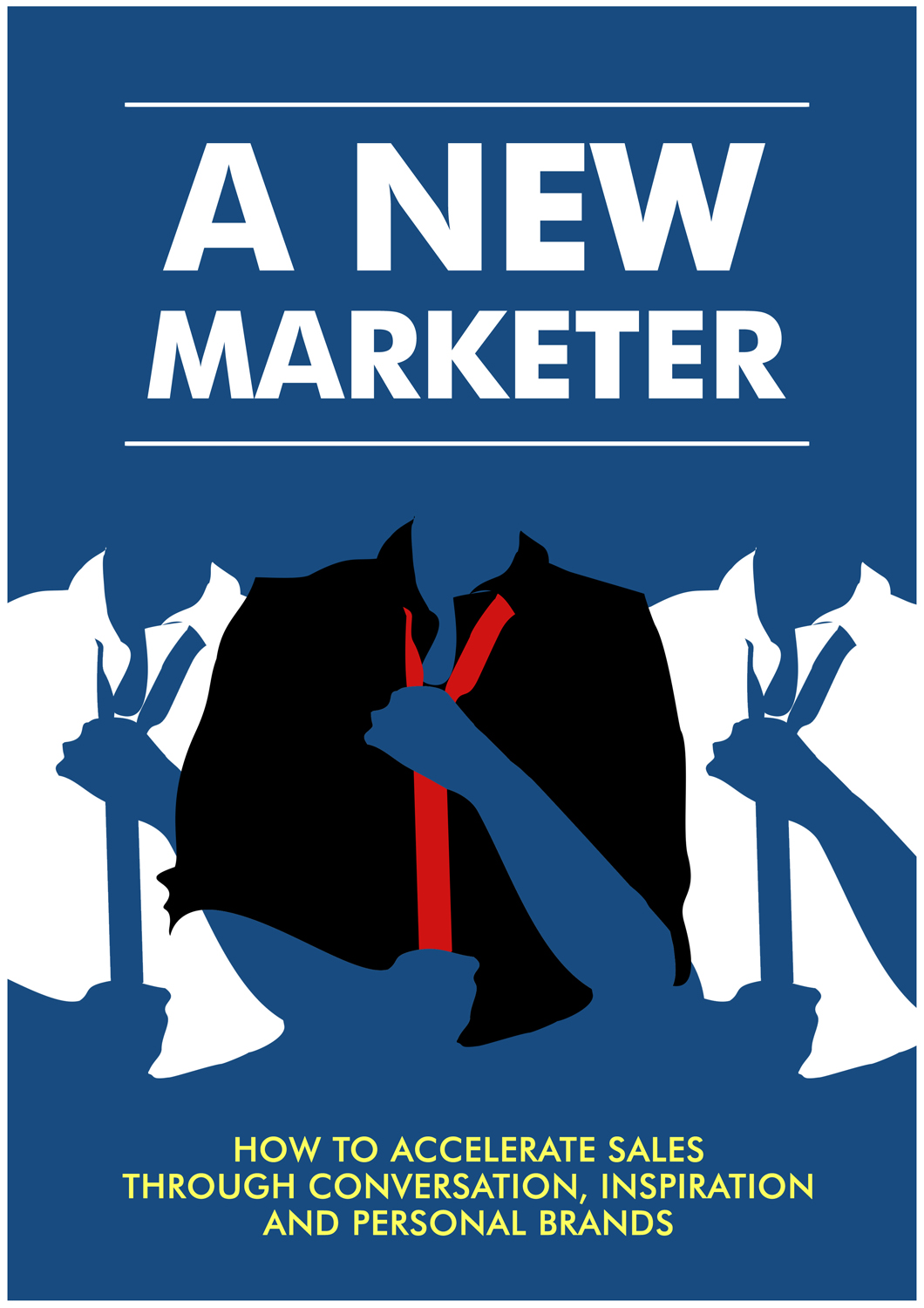 Design de Couverture de Livre par petowesd pour ce projet | Design #12267635