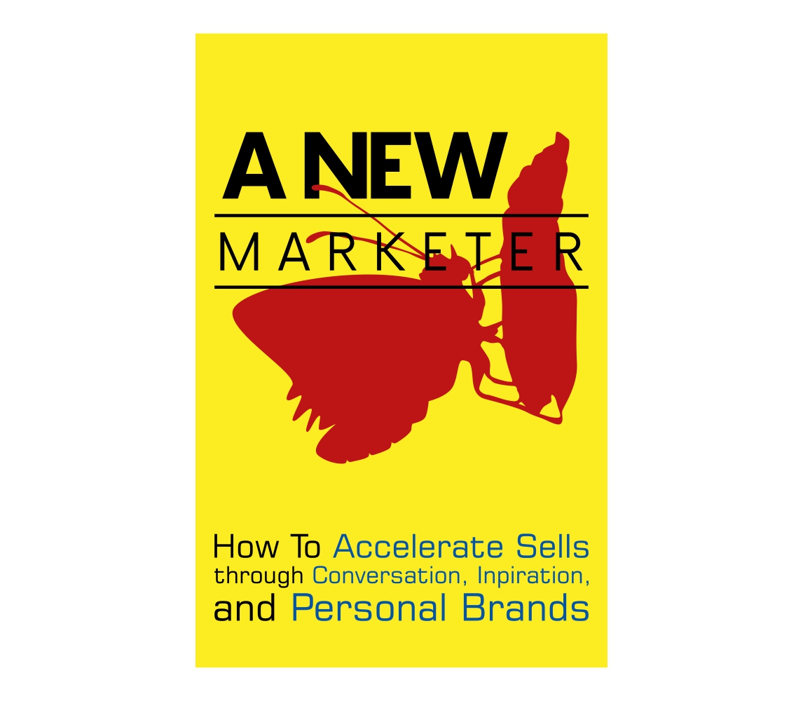 Buchumschlag Design von Ferdind'sArt für dieses Projekt | Design #12270642