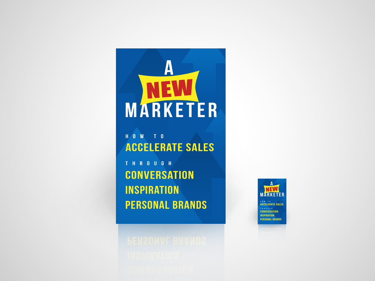 Book Cover Design by PRstudios for this project | Design #12253430