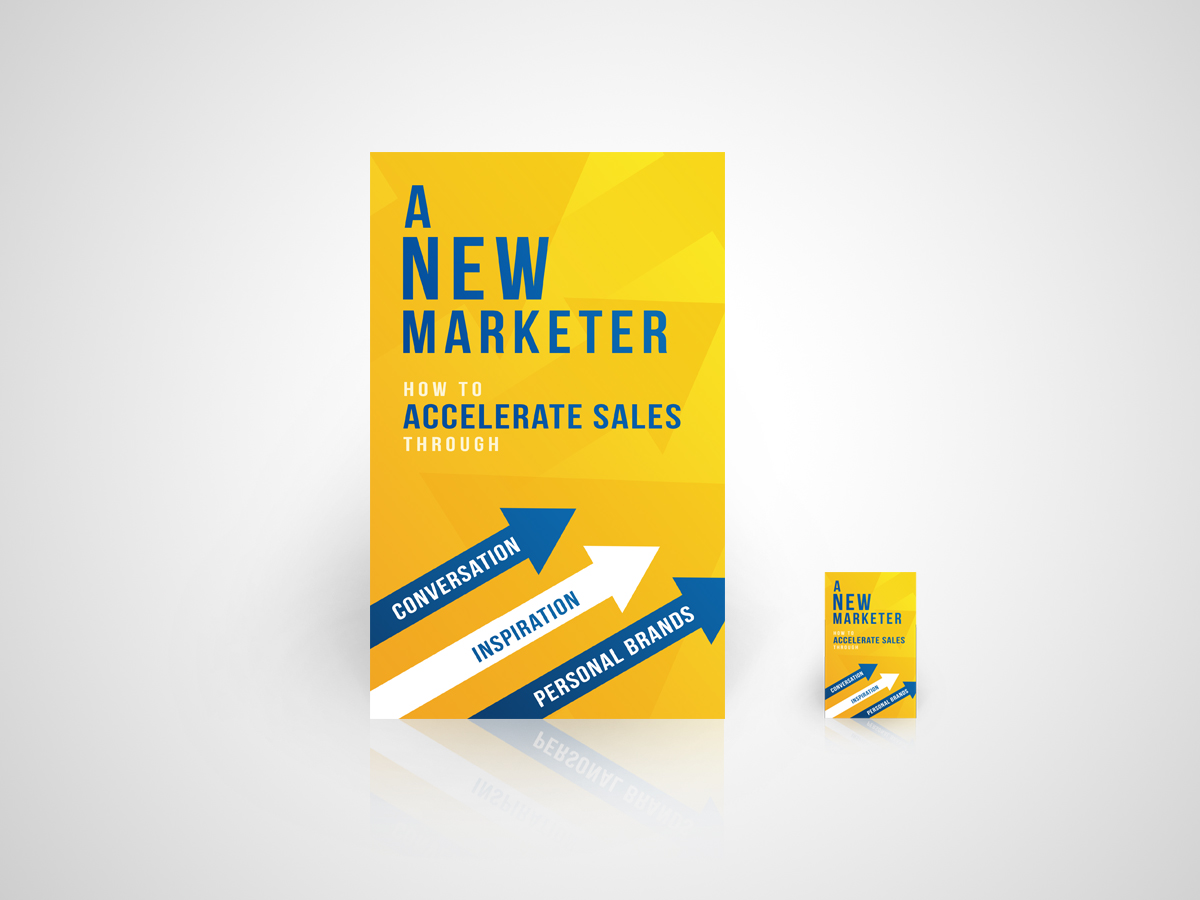 Book Cover Design by PRstudios for this project | Design #12253431