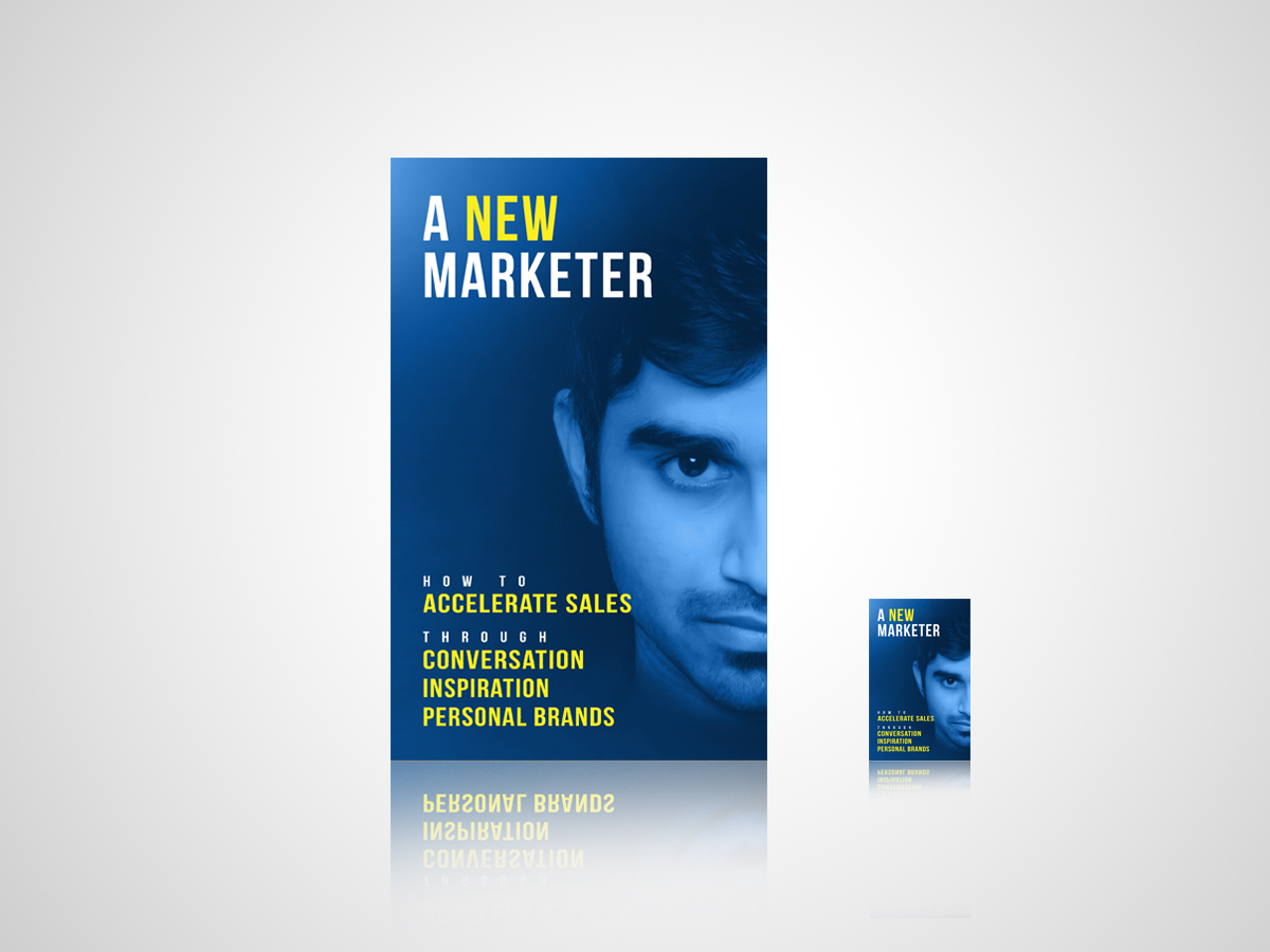 Book Cover Design by PRstudios for this project | Design #12253816