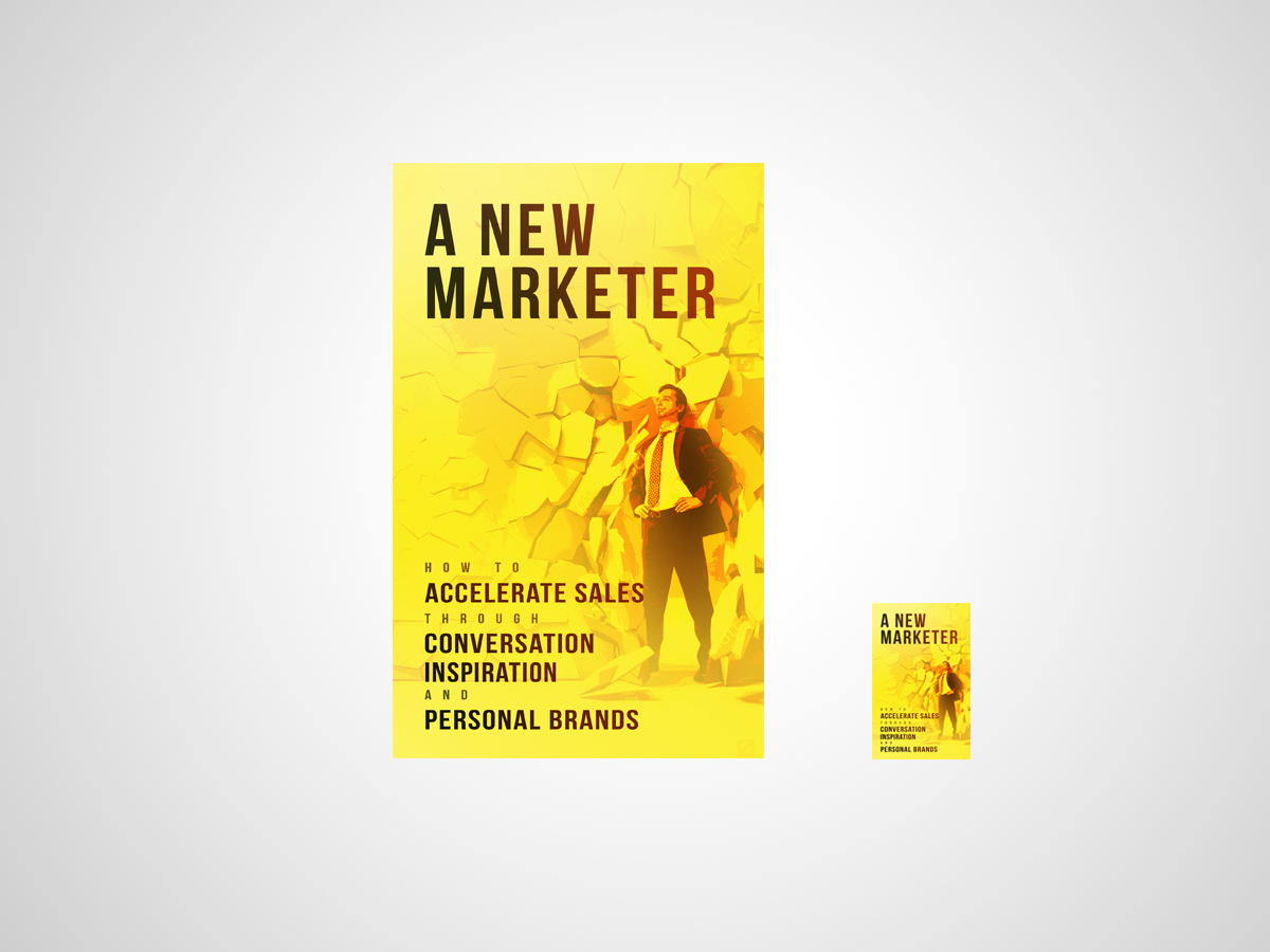 Book Cover Design by PRstudios for this project | Design #12255035