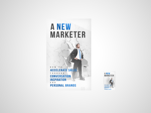 Book Cover Design by PRstudios