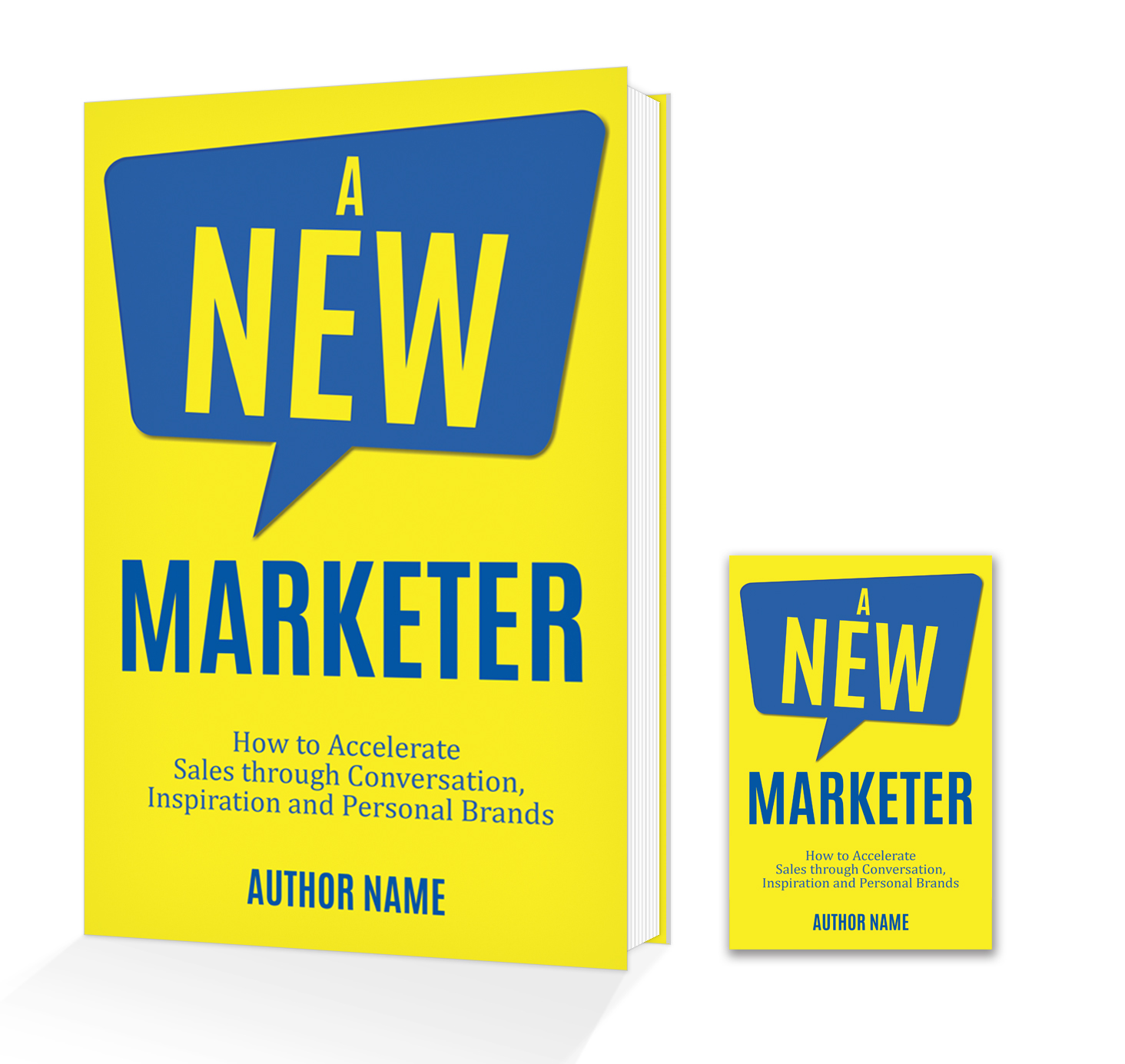 Buchumschlag Design von bulanarafika für dieses Projekt | Design #12168166