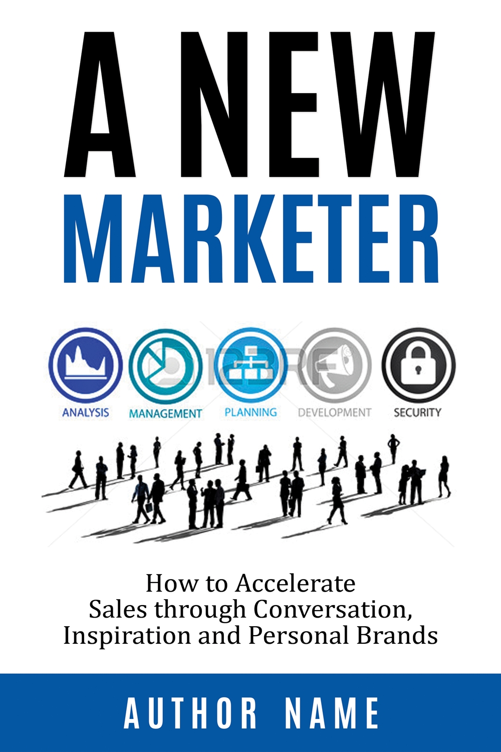 Buchumschlag Design von bulanarafika für dieses Projekt | Design #12241156