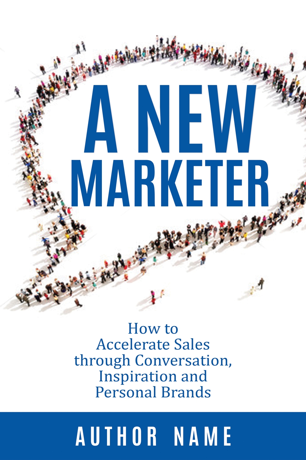 Buchumschlag Design von bulanarafika für dieses Projekt | Design #12241164