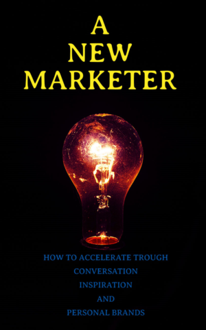 Book Cover Design by cumplunxxy