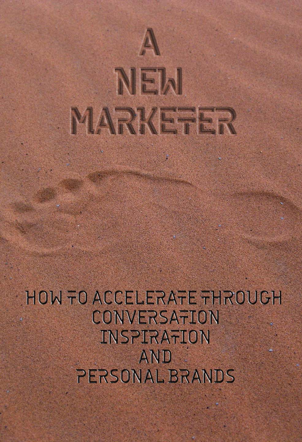 Book Cover Design by cumplunxxy for this project | Design #12271492