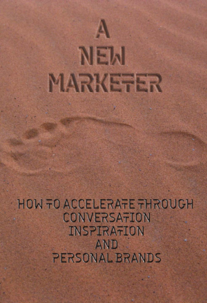 Book Cover Design by cumplunxxy for this project | Design: #12271492