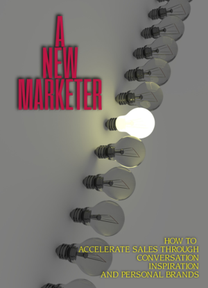 Book Cover Design by cumplunxxy for this project | Design: #12277010