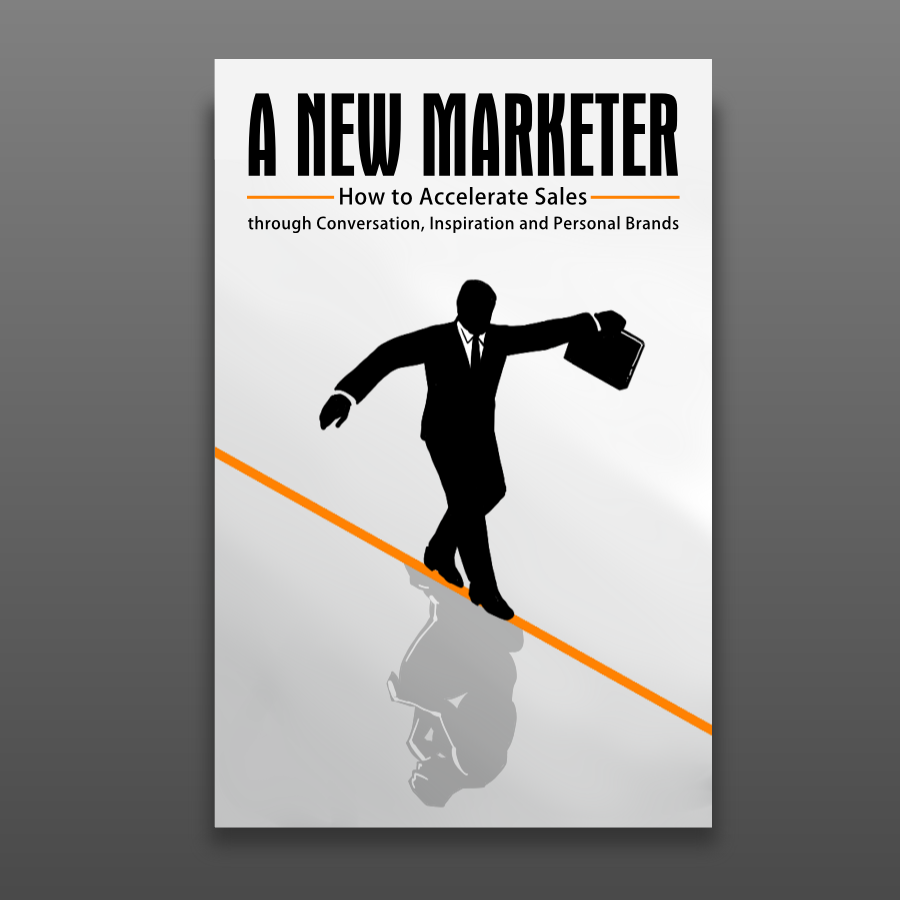 Diseño de portada de libro por Maestral para este proyecto | Diseño #12277385