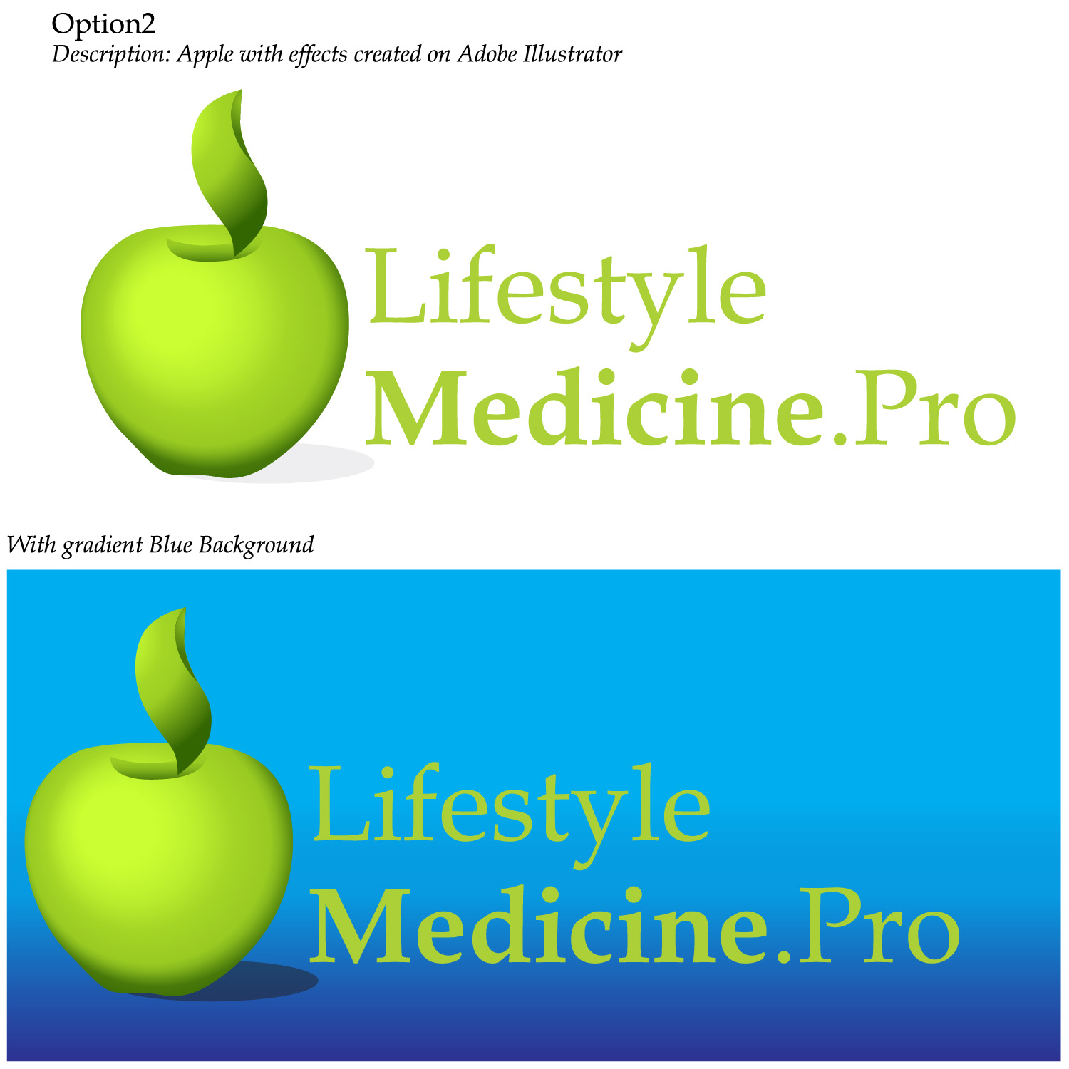 Logo Design by AthenaMinerva for this project | Design #12283873