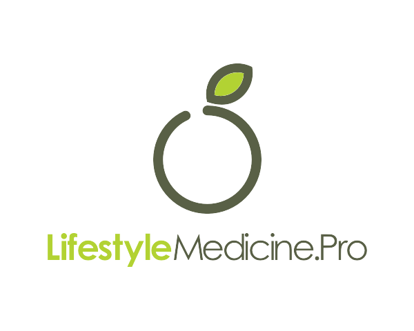 Logo Design by Pijar for this project | Design #12175080