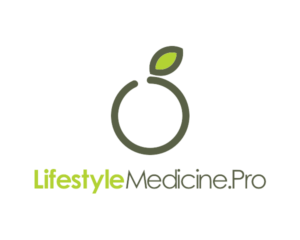 Logo Design by Pijar for this project | Design: #12175080