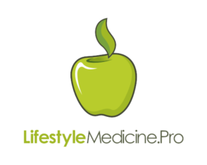 Logo Design by Pijar for this project | Design: #12177653