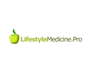 Logo Design by Pijar for this project | Design: #12179624