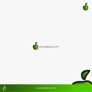Diseño de Logo por Kotak Pensil para este proyecto | Diseño #12181376