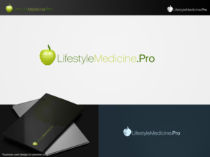 Logo Design by ArtSamurai for this project | Design: #12180557