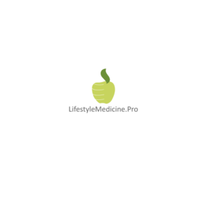 Logo Design by REDcrackers.com for this project | Design: #12238410