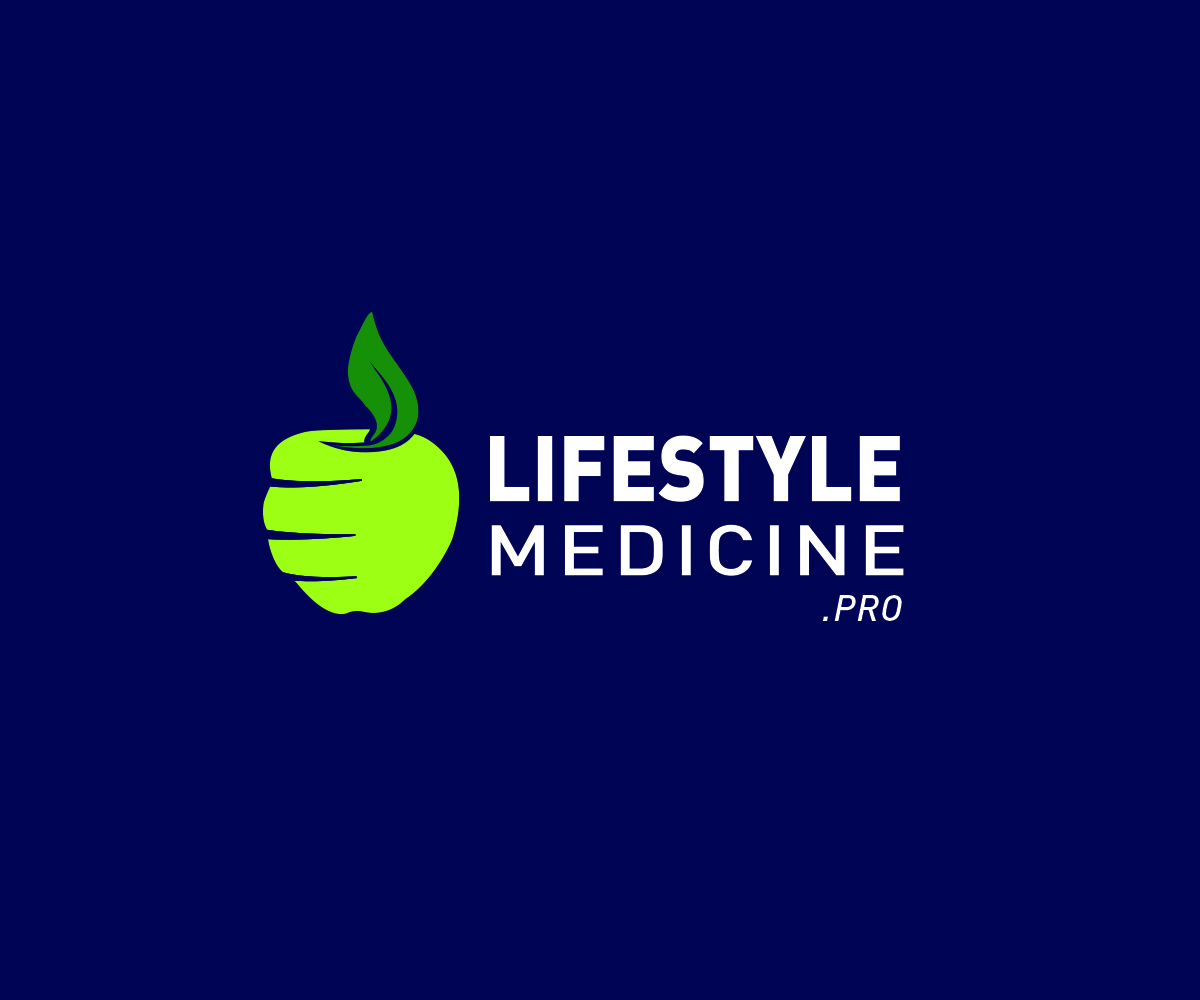 Logo Design by JACQUI for this project | Design #12179169