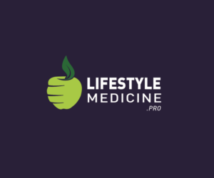 Logo Design by JACQUI for this project | Design: #12179169