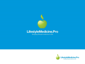Logo Design by ArtTank for this project | Design: #12254526