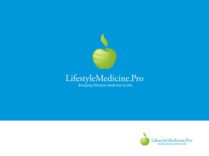 Logo Design by ArtTank for this project | Design: #12287916