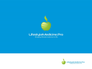 Logo Design by ArtTank for this project | Design: #12287917
