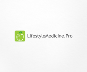 Logo Design by CS_Creatives for this project | Design: #12172908