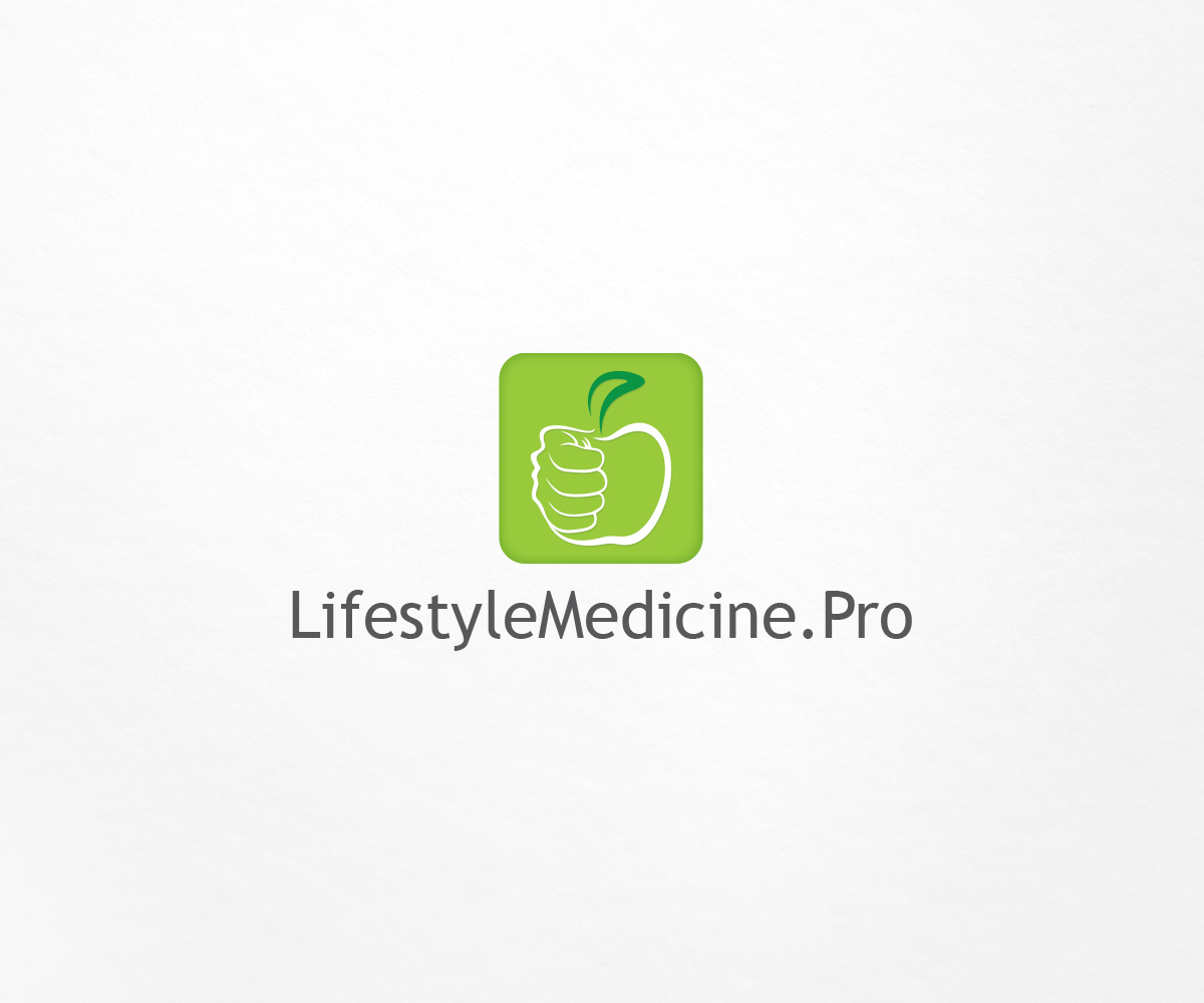 Diseño de Logo por CS_Creatives para este proyecto | Diseño #12172911