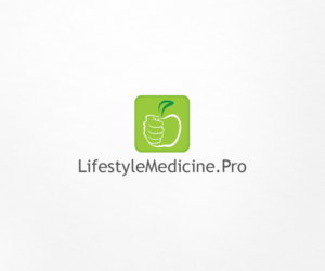 Diseño de Logo por CS_Creatives para este proyecto | Diseño #12172911